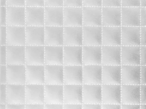 Leather hide Stock Photos