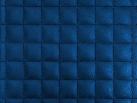 Leather hide Stock Photos