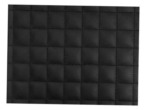 Leather hide Stock Photos