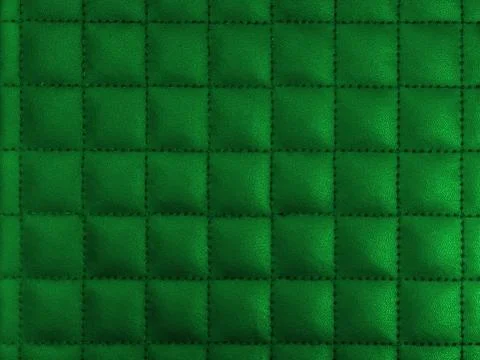 Leather hide Stock Photos