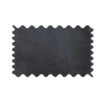 Leather hide Stock Photos