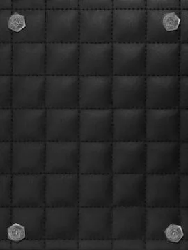 Leather hide Stock Photos