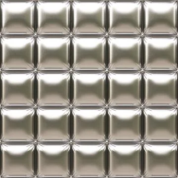 Leather Stock Illustration