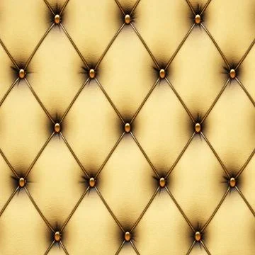 Leather Stock-Illustration