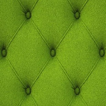 Leather Stock Illustration