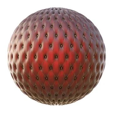 Leather Illustrazione stock