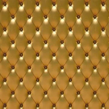 Leather イラスト素材