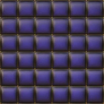 Leather Stock Illustration