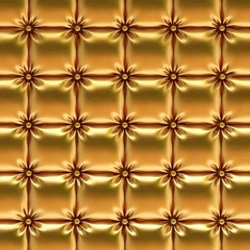 Leather Illustrazione stock