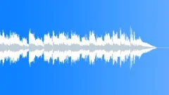Leather Jackets (30 sec) Stock Music