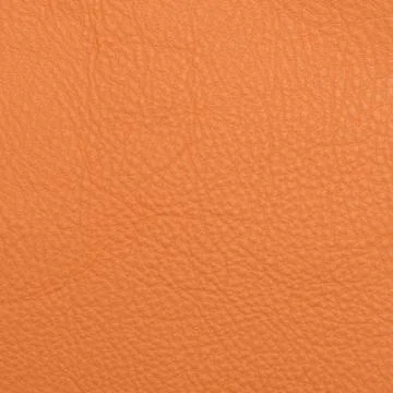 Leather macro shot Stock Photos