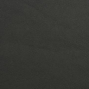 Leather macro shot Stock Photos