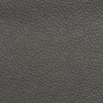 Leather macro shot Foto stock