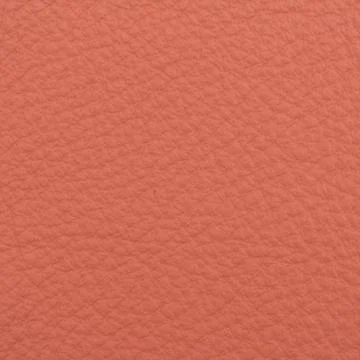 Leather macro shot Stock Photos
