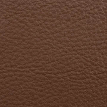 Leather macro shot Foto stock