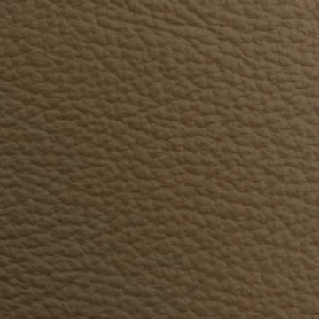 Leather macro shot Stock Photos