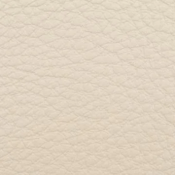 Leather macro shot Stock Photos