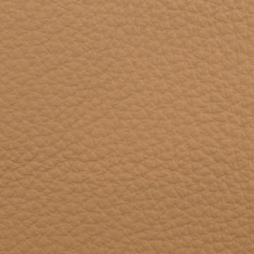 Leather macro shot Stock Photos