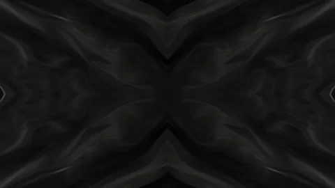 Leather Motion Pattern 01 Stock Footage 241001436