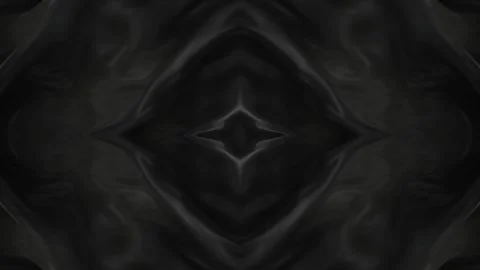 Leather Motion Pattern 02 Stock Footage 241001435