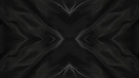 Leather Motion Pattern 03 Stock Footage 241001537