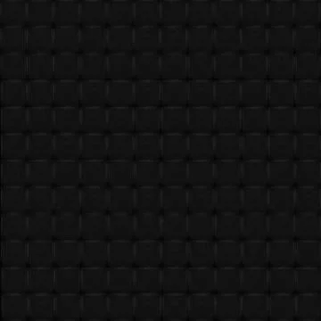 Leather pattern background Stock Photos