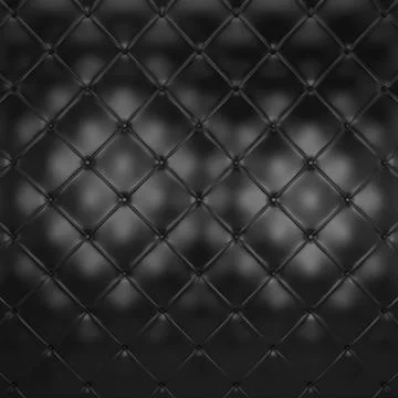 Leather pattern Stock Illustration