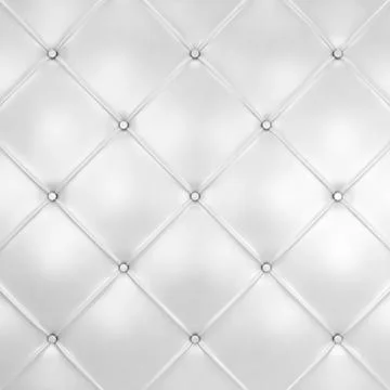 Leather pattern Stock Illustration