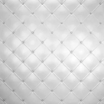 Leather pattern Stock Illustration