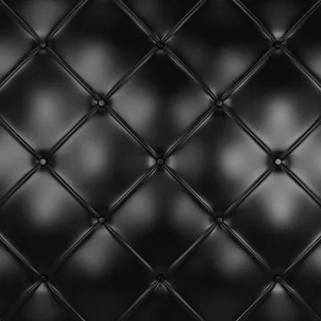 Leather pattern Stock Illustration