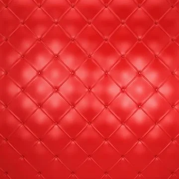 Leather pattern Stock Illustration