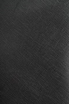 Leather pattern Stock Photos