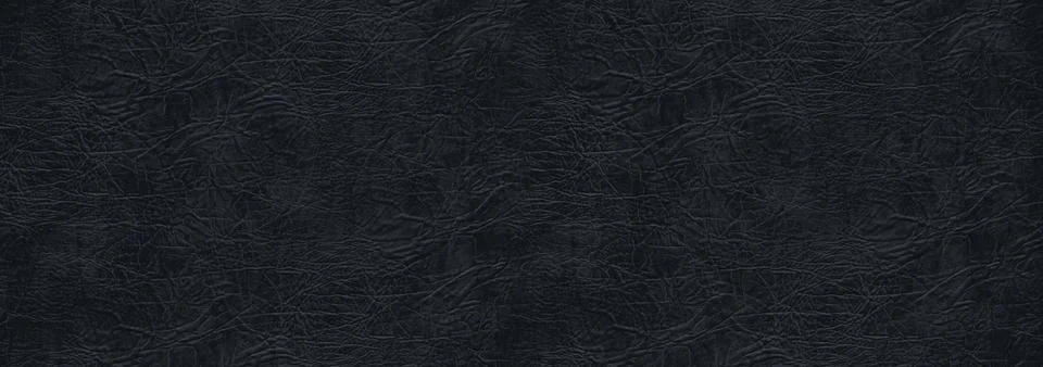 Leather pattern texture for background Stock Photos
