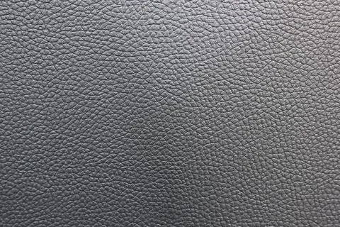 Leather-patterned floor Stock Photos