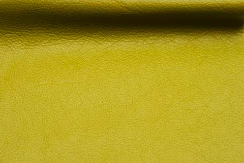 Leather Stock Photos