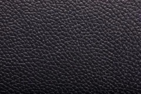 Leather Stock Photos