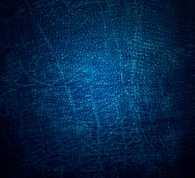 Leather Stock Photos