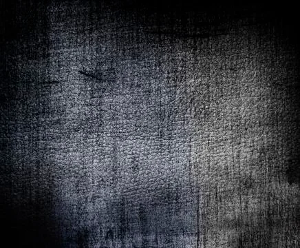 Leather Stock Photos