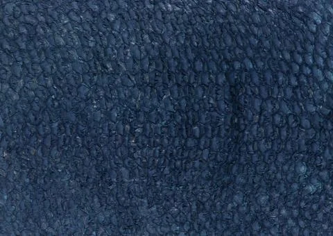 Leather Stock Photos