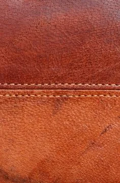 Leather Stock Photos