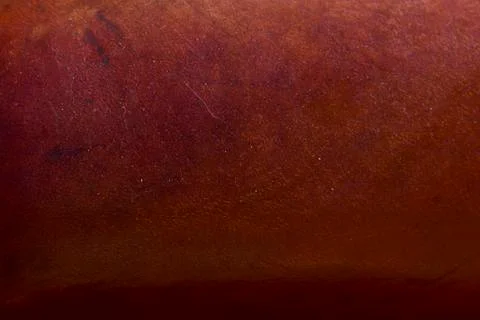 Leather Stock Photos