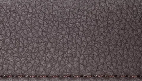 Leather Stock Photos