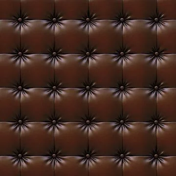 Leather Stock Photos