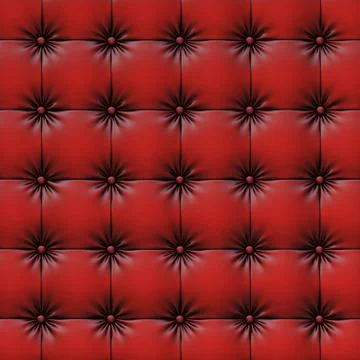 Leather Stock Photos