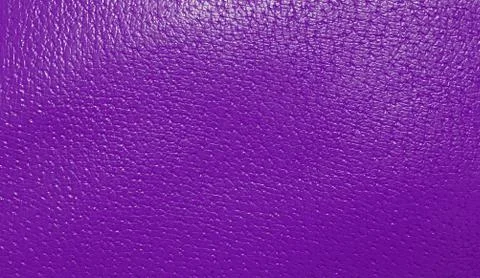 Leather Stock Photos