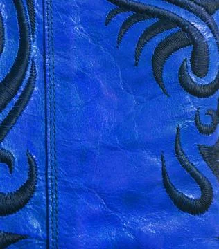 Leather Stock Photos