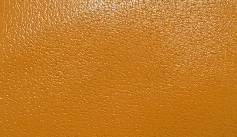 Leather Stock Photos
