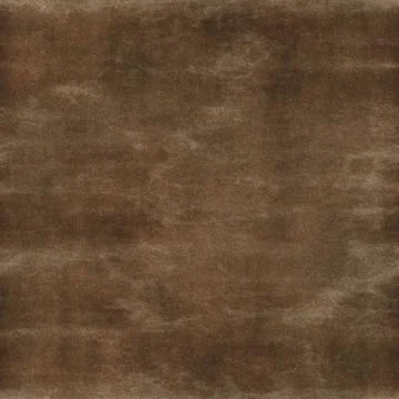 Leather Stock Photos