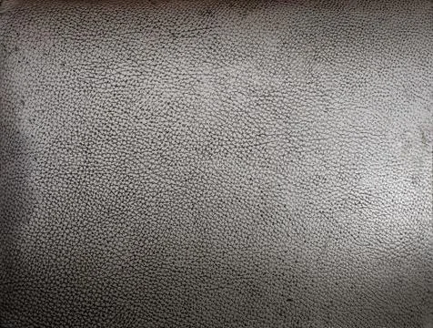 Leather Stock Photos