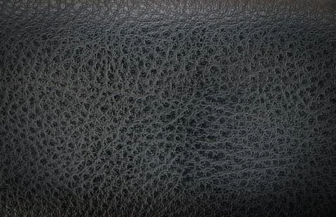 Leather Stock Photos